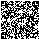 QR code with Murphy's Auto contacts