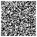 QR code with Wireless Exchange contacts