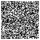 QR code with Dandy Mailboxes Plus contacts