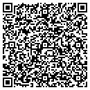 QR code with Wireless Exchange contacts