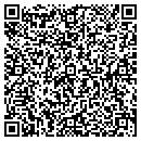 QR code with Bauer Peter contacts