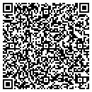 QR code with Wireless Exchange contacts