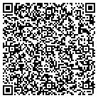 QR code with Beisner Thomas F CPA contacts