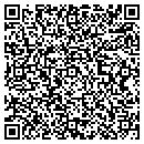 QR code with Telecard Plus contacts