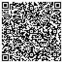 QR code with Wireless Exchange contacts