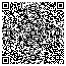 QR code with Douglas Garrison DO contacts