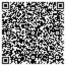 QR code with Atrium Software Solutions contacts