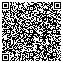 QR code with Bkd LLP contacts