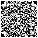 QR code with Wireless Exchange contacts