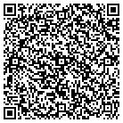 QR code with Wireless Exchange International contacts