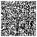 QR code with Telecom Junction contacts