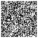 QR code with Auto Computer Exchange contacts