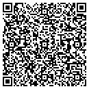QR code with Telecom Labs contacts