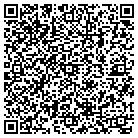 QR code with Automagic Software LLC contacts