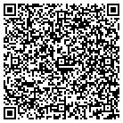 QR code with Wireless Exchange International 1 Inc contacts