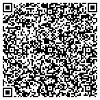 QR code with Automated Medical Systems Inc contacts