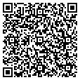 QR code with Bac Systems contacts