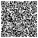 QR code with Telecom Labs Inc contacts