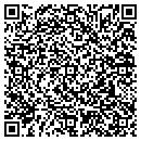 QR code with Kush Pruning & Design contacts