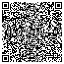 QR code with Telecom Marketing Inc contacts