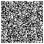 QR code with The MassageMobile.com contacts