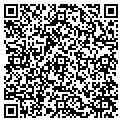 QR code with Wireless Express contacts