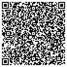 QR code with Banjak Heating & Cooling Inc contacts