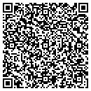 QR code with Telecommunications Specialist contacts