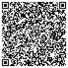 QR code with Kyle Gibson Rock N Landscapes contacts