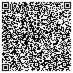 QR code with The Personal Touch Massage LLC contacts