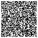 QR code with Wireless Express LLC contacts