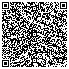 QR code with Schmidt Construction CO contacts