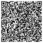 QR code with Telecom Site Solutions LLC contacts