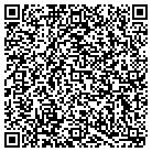 QR code with Wireless For Less LLC contacts