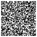 QR code with Wireless Giant contacts