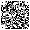 QR code with Get-R-Done Fencing contacts