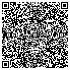 QR code with Telecom Technology Strategies contacts