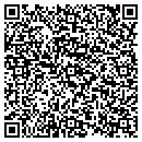 QR code with Wireless Group Inc contacts