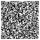 QR code with Therapeutic Hands Of Massage contacts