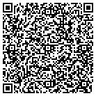 QR code with Barlok Heating Cooling contacts