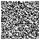 QR code with Belle Mobile Apps Incorporated contacts