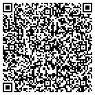 QR code with Therapeutic Hands Of Massage L contacts