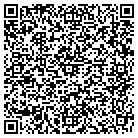 QR code with The Blockstore LLC contacts