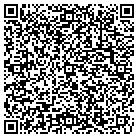 QR code with High Country Fencing Inc contacts