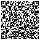 QR code with Schwingle David contacts