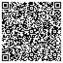 QR code with Duffy Michael C DDS contacts