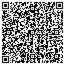 QR code with Best Tek Computers contacts