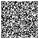 QR code with Bianchi Packaging contacts