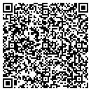 QR code with Wireless Lifestyle contacts