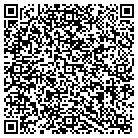 QR code with Elkington Isaac K DDS contacts